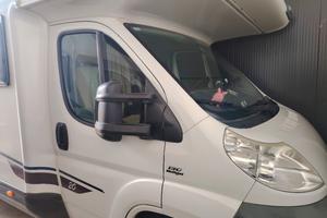 camper glamys 20