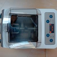 impastatrice
