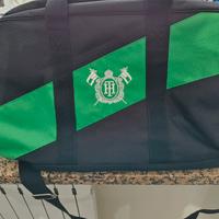 borsa palestra Tommy Hilfiger 