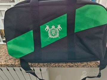 borsa palestra Tommy Hilfiger 