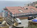appartamento-messina-0681-2182vrg-