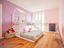 Immagine 11