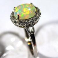 Anello