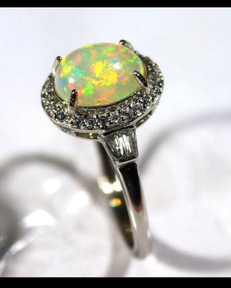 Anello