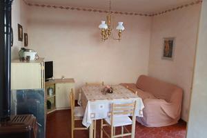 Casa a Borgo san Dalmazzo