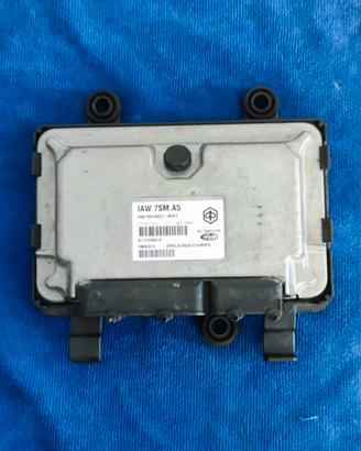 Aprilia RSV4 R 09-10 Kit ECU Dashboard Chiavi