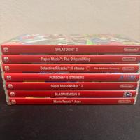 Videogiochi Nintendo Switch