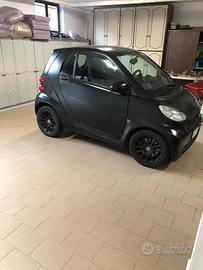 Smart 900 benzina