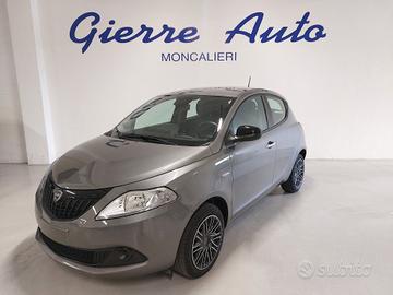 LANCIA Ypsilon 3ª serie Ypsilon 1.0 FireFly 5 ...