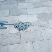 Ancora Hall 4 kg + 12metri catena zincata