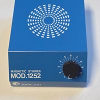 Agitatore magnetico