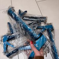 Pistole per silicone