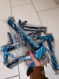 Pistole per silicone