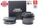 fuji-xf-18-f2-r-fujifilm-