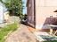 Immagine 29