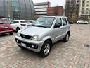 daihatsu-terios-1-3i-16v-cat-4wd-sx-gpl