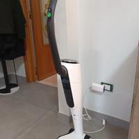 ASPIRAPOLVERE FOLLETTO Vks7
