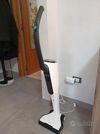 ASPIRAPOLVERE FOLLETTO Vks7