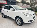 hyundai-ix35-1-7-crdi-2wd-xpossible