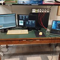 Echo mona digital studio