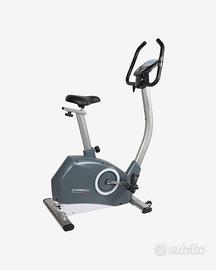 Cyclette Carnielli X-15 Pari al nuovo 