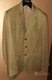 Giacca di marca Fabrizio Volpi 