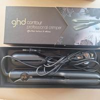 Piastra Frisè  GHD
