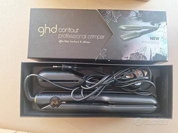 Piastra Frisè  GHD