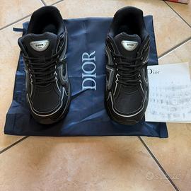 dior b30