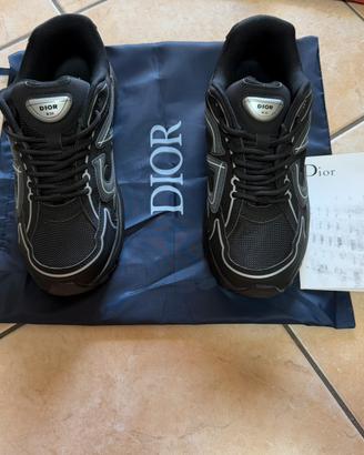 dior b30