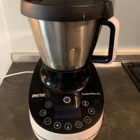 Robot da cucina