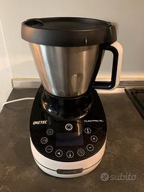 Robot da cucina