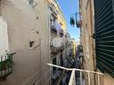 monolocale-a-napoli