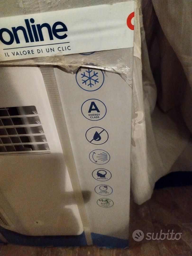 FULCRON Super Pulitore Climatizzatore Interno/esterno Con Schiuma - Foto 5