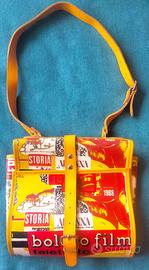Borsa vintage anni '70