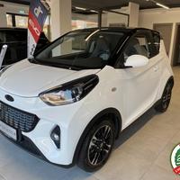 DR MOTOR DR 1.0 EV dr 1.0 EV