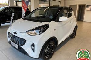 DR MOTOR DR 1.0 EV dr 1.0 EV