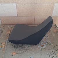 Sella Suzuki v strom 1050