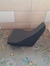 Sella Suzuki v strom 1050