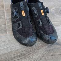 Dmt km3 mis 38 (scarpe mtb)