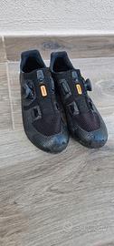 Dmt km3 mis 38 (scarpe mtb)