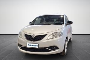 LANCIA Ypsilon 1.3 mjt Gold s&s 95cv