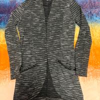 Cardigan lungo Pimkie