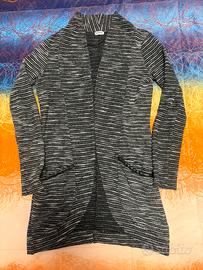 Cardigan lungo Pimkie