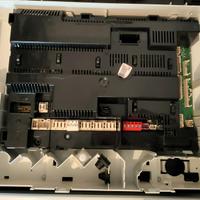 Viessmann Quadro di regolazione caldaia Vitodens 