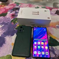 Xiaomi 11T 5g 256gb