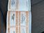 Immagine 13