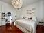 Immagine 25
