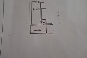 Locale commerciale e artigianale solpacabile