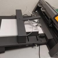 futellatore digitale I-Mark